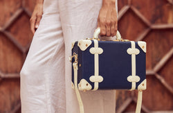 The Entrepreneur 2.0