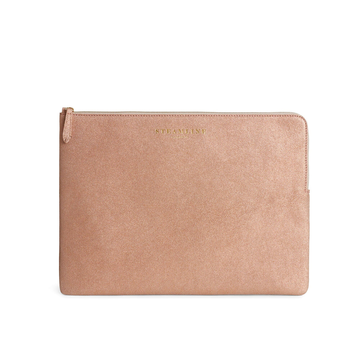 Navigator Desert Glitter Laptop Case