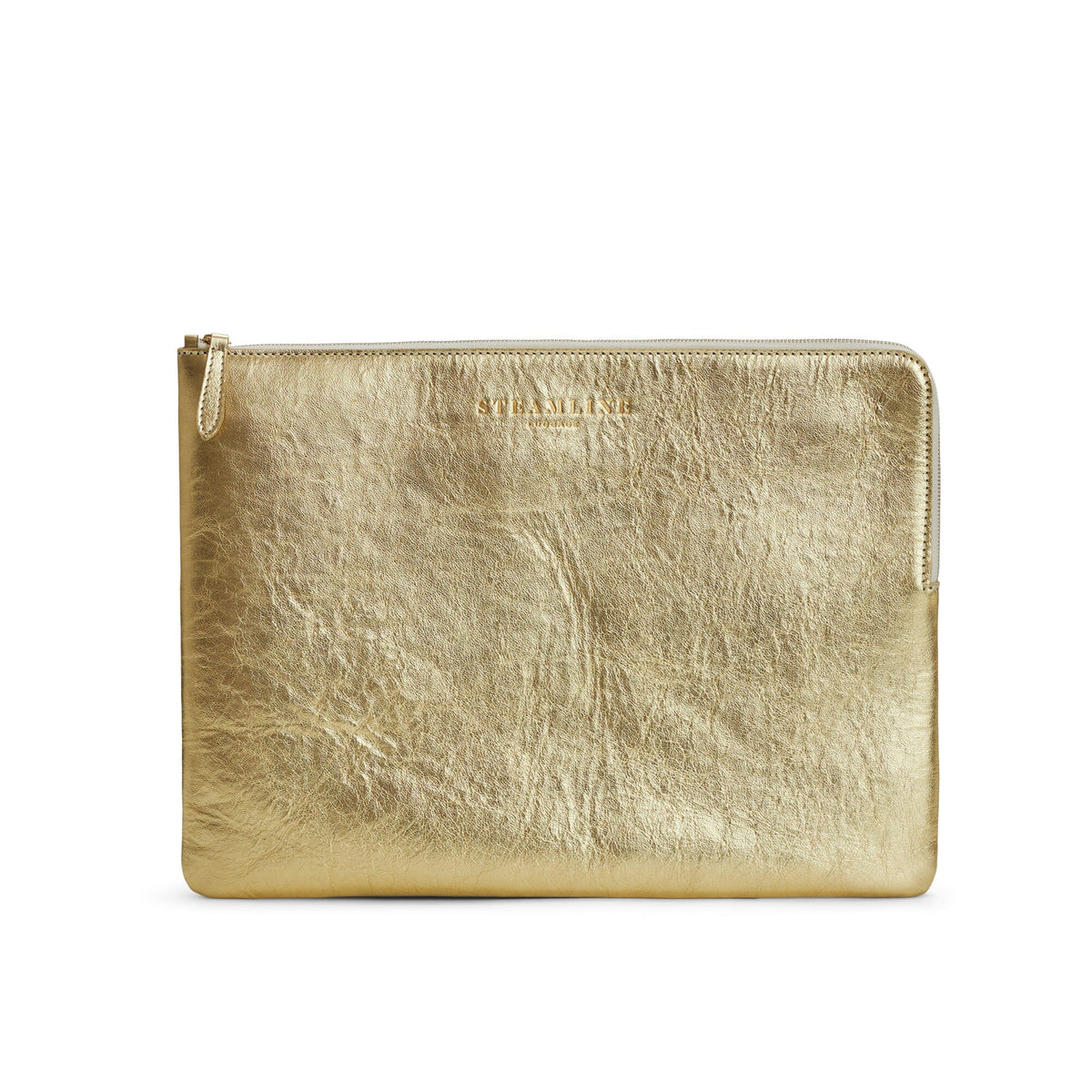 Navigator Laptop Case