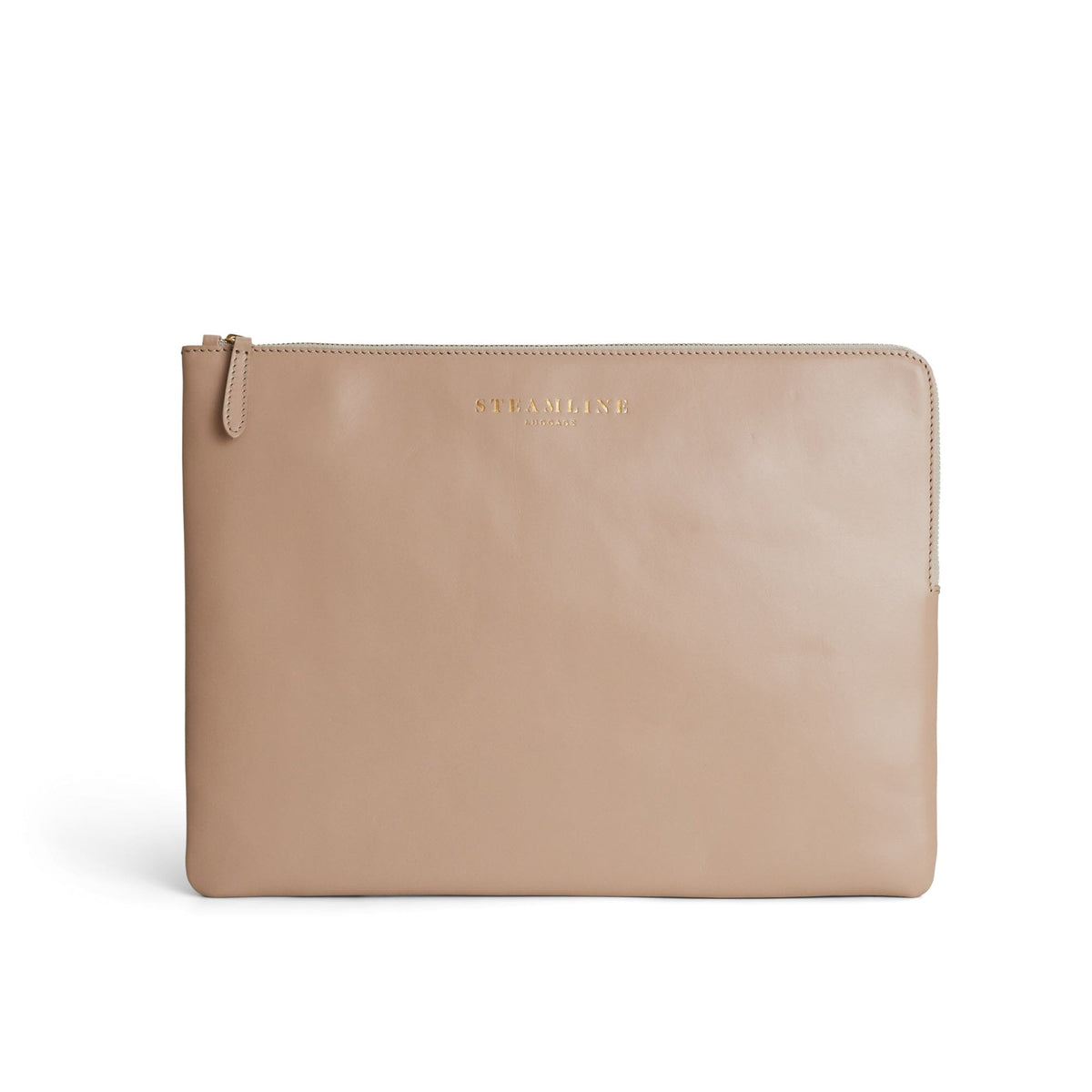Navigator Laptop Case