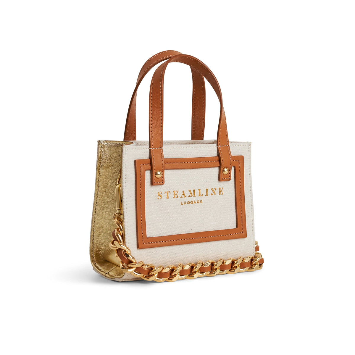 Navigator Nut Micro Tote