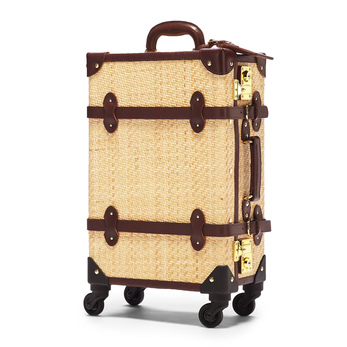 Explorer 2.0 Carryon