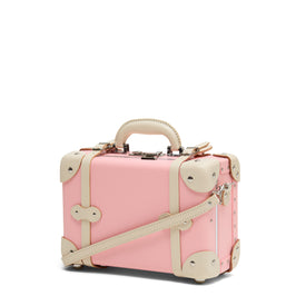 The Hamilton Princess Bermuda  x SteamLine - Vanity