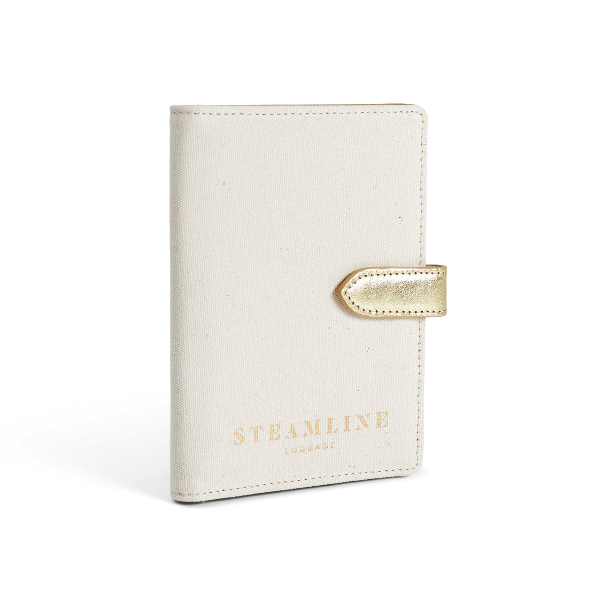 Navigator Passport Holder
