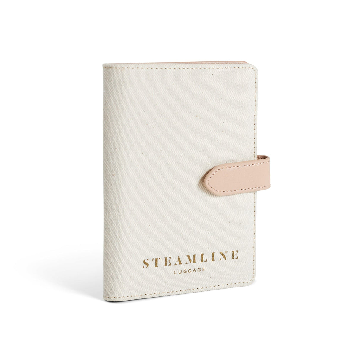Navigator Passport Holder