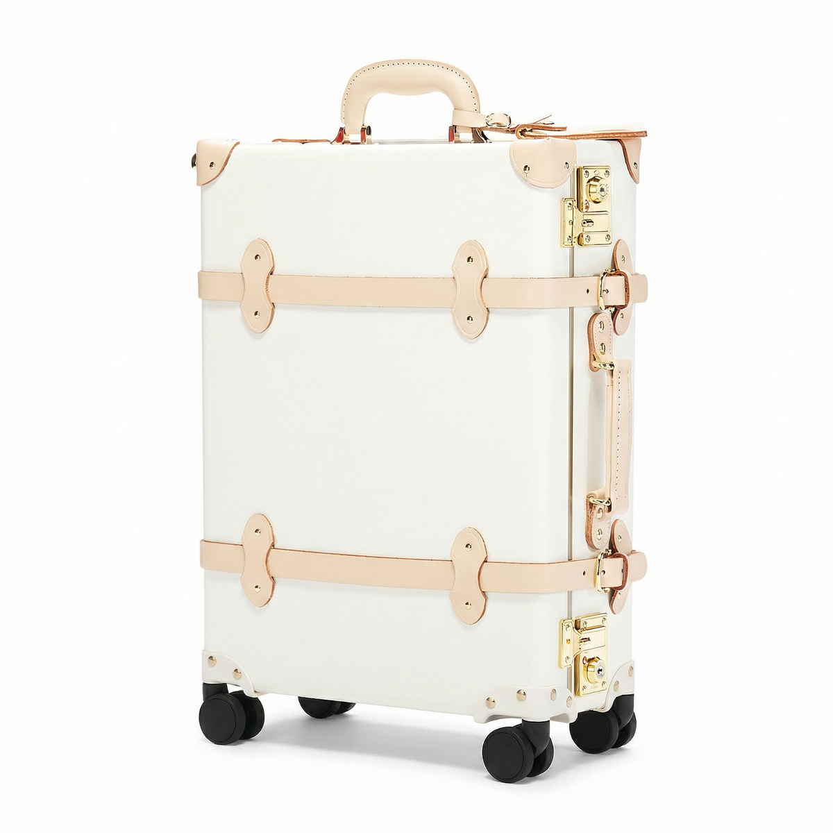 Sweetheart Carryon Spinner