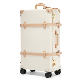 The Sweetheart - Check In Spinner