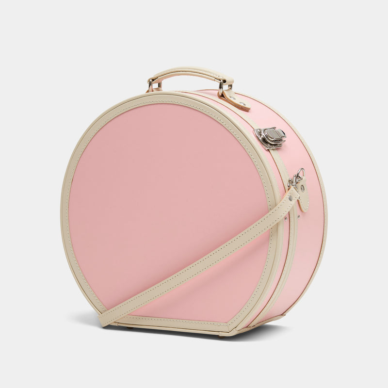 The Correspondent - Hamilton Princess Bermuda Edition - Hatbox Large