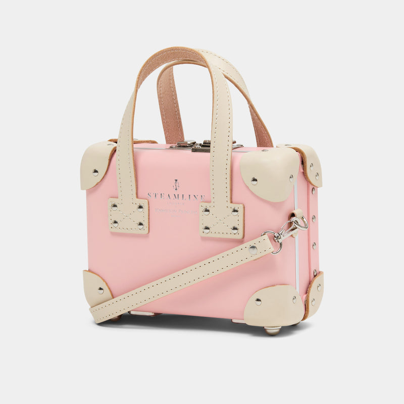 The Correspondent - Hamilton Princess Bermuda Edition - Mini