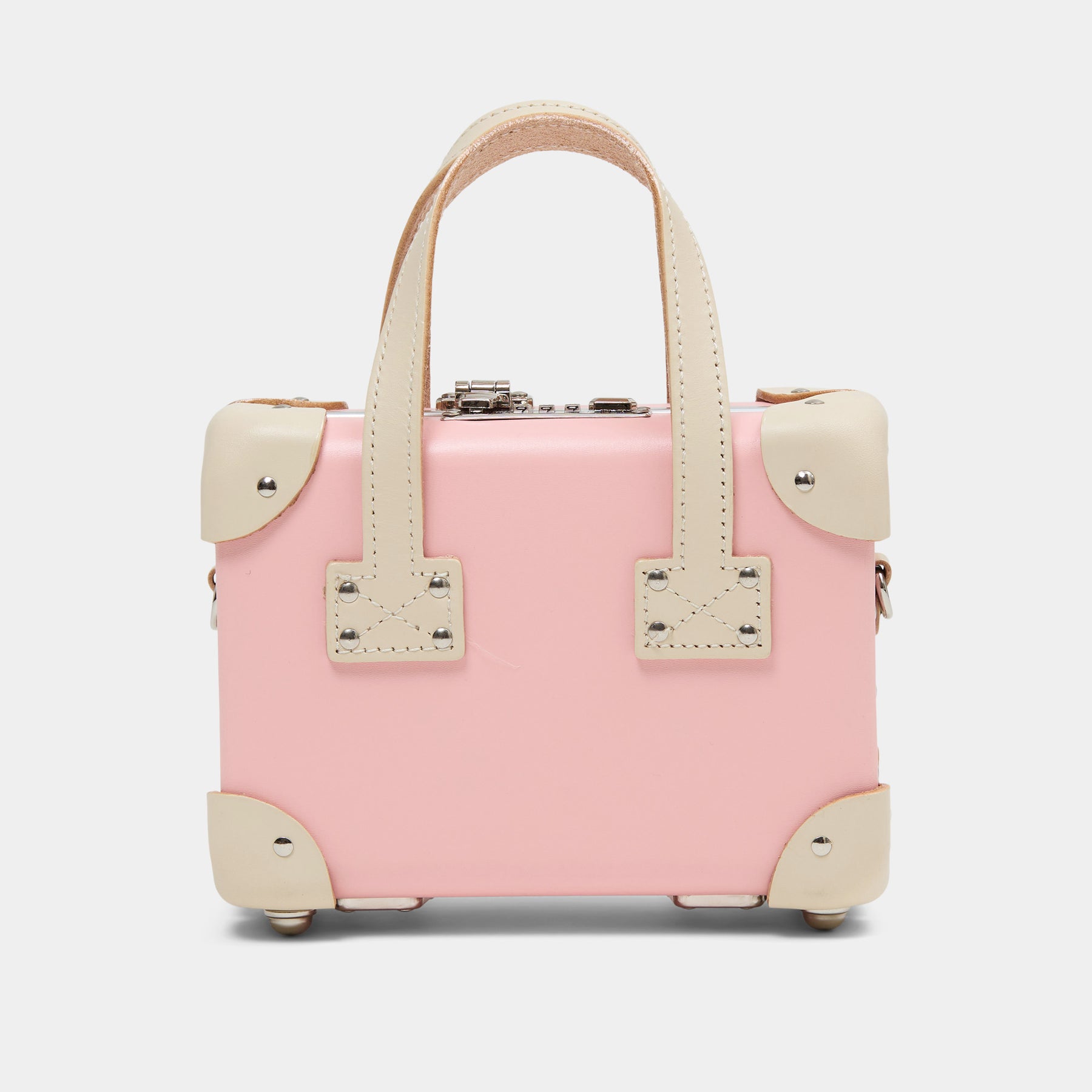 The Correspondent - Hamilton Princess Bermuda Edition - Mini