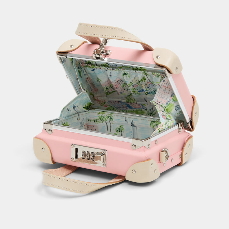 The Correspondent - Hamilton Princess Bermuda Edition - Mini