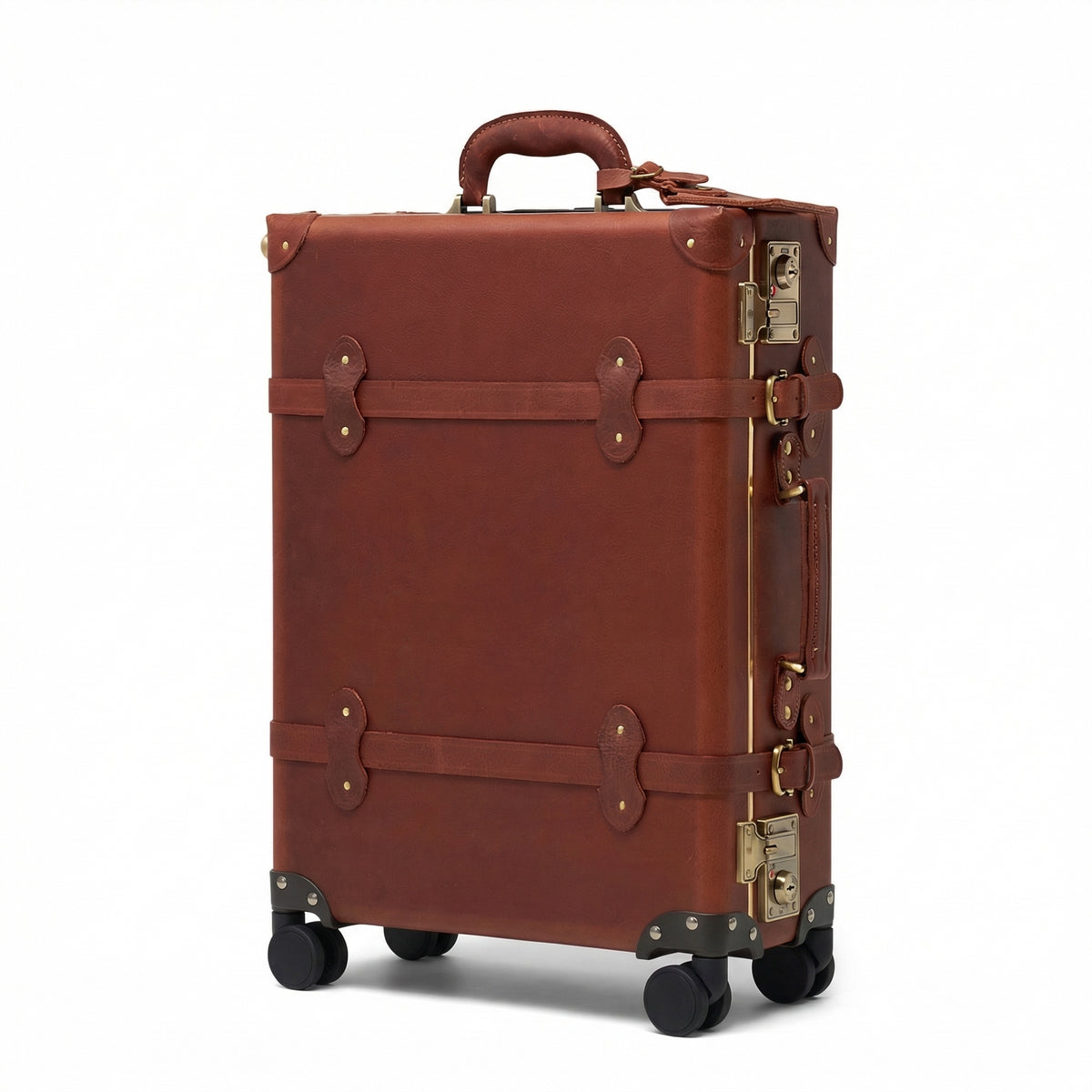 Pioneer Carryon Spinner