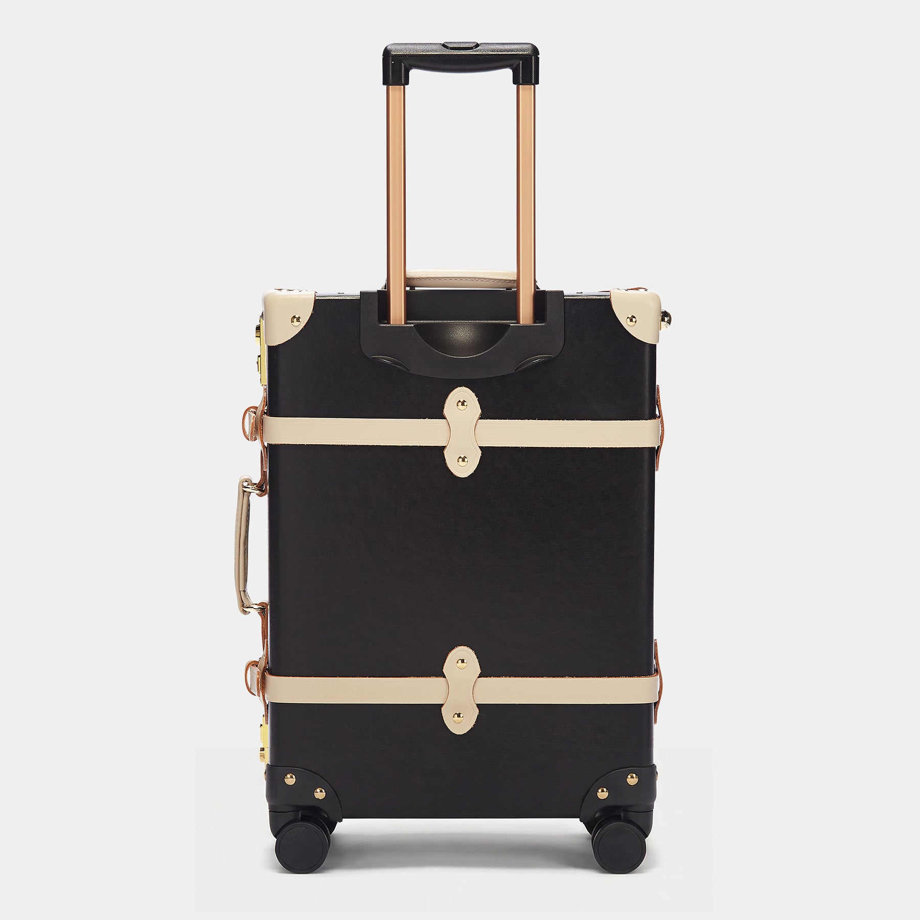 The Starlet - Carryon Spinner