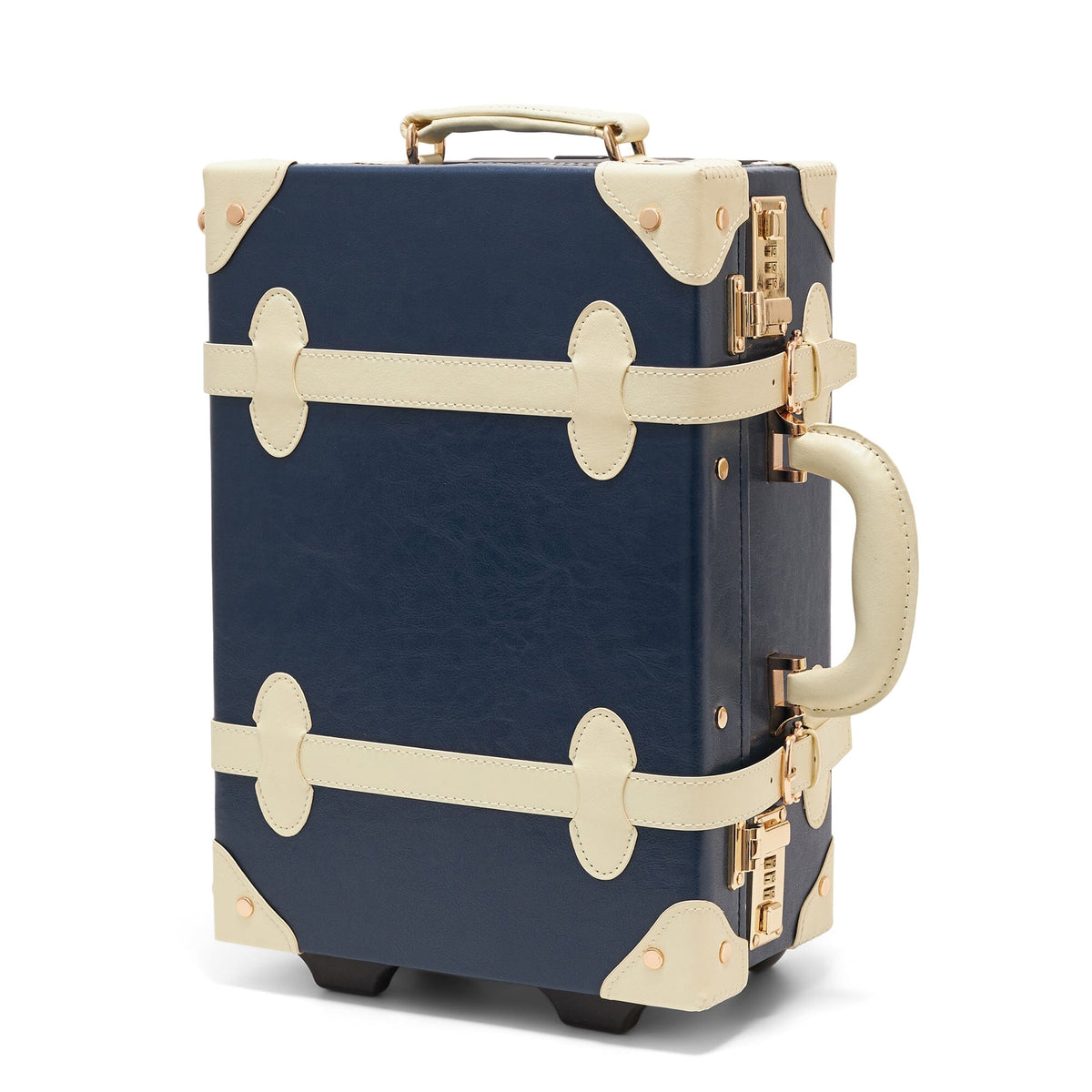 Entrepreneur 2.0 Carryon