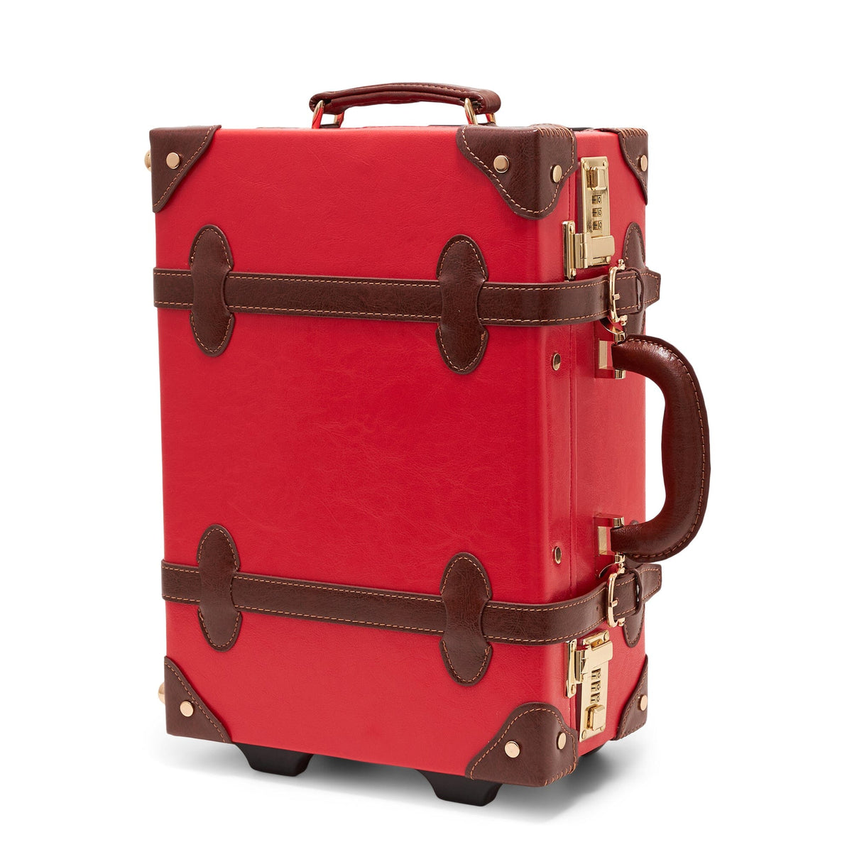 Entrepreneur 2.0 Carryon
