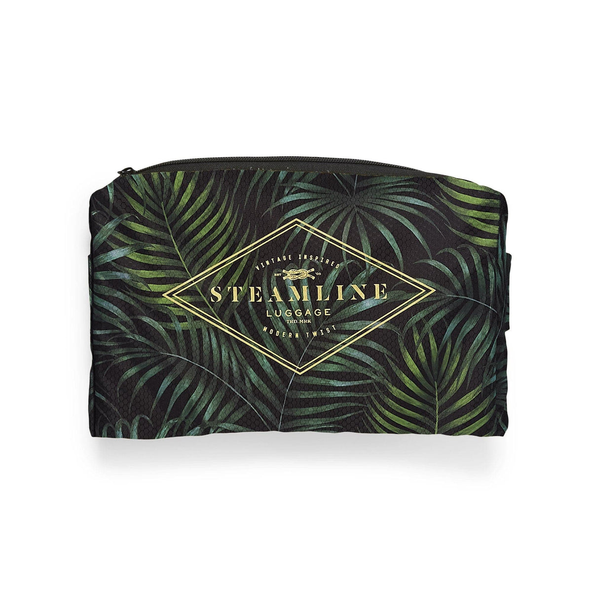 Palm Protective Cover Spinner