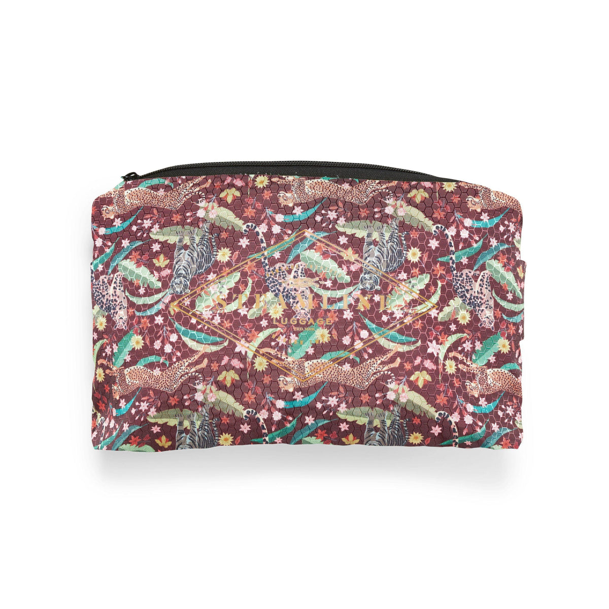 Cheetah Protective Cover Spinner