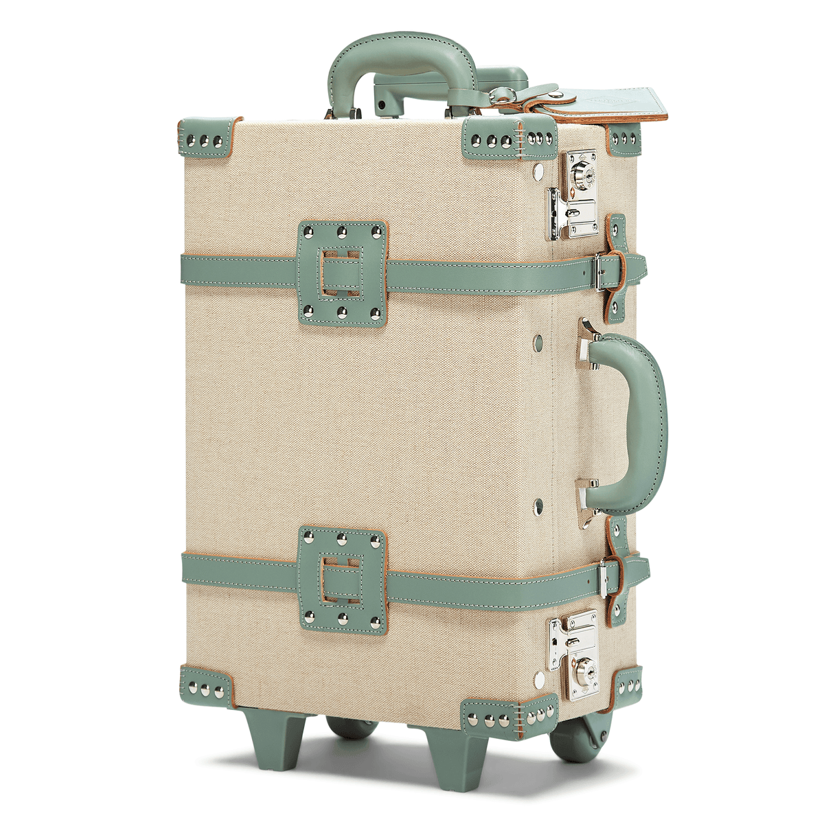 Editor Sea Carryon