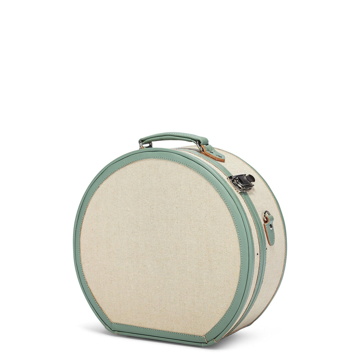 Editor Sea Hatbox Large