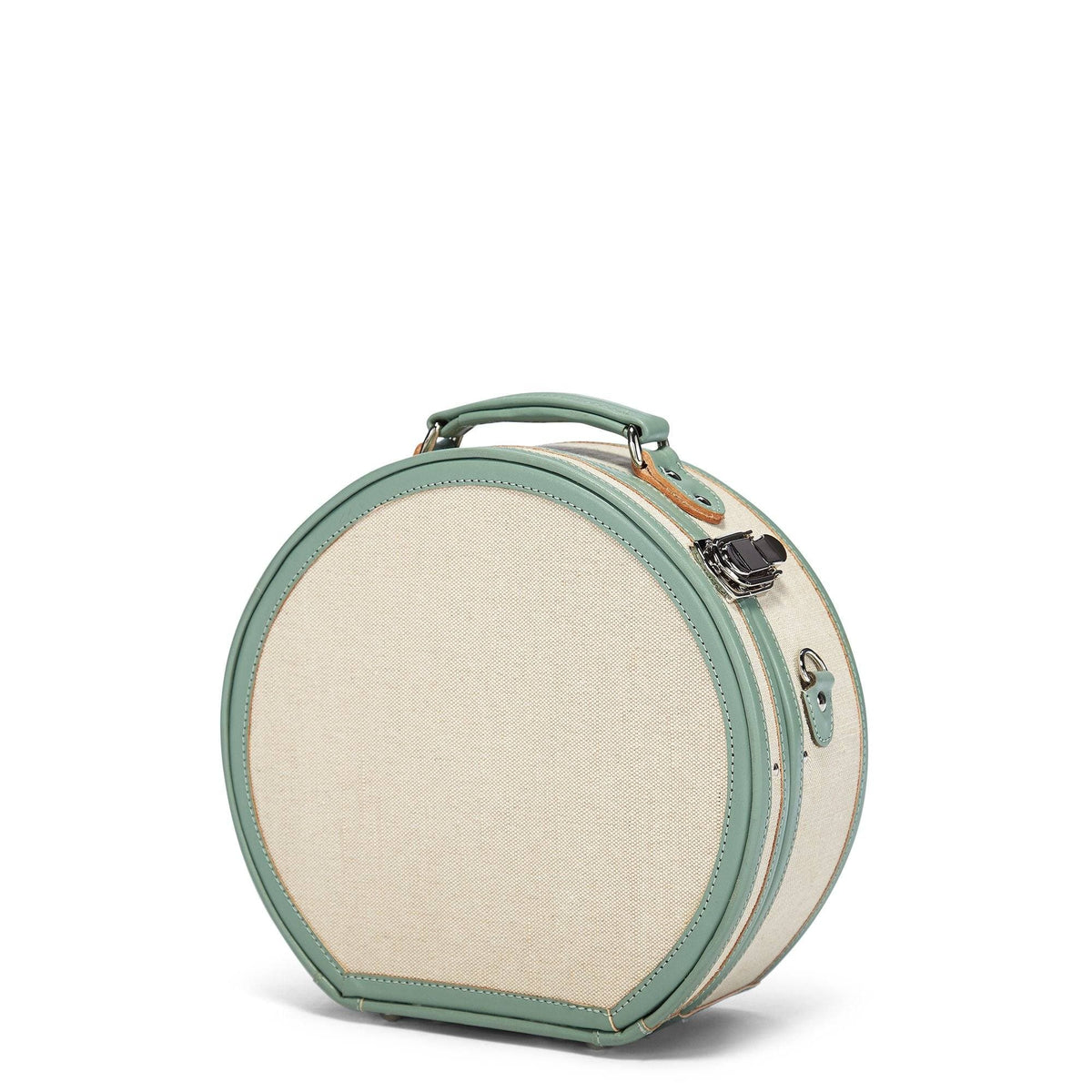 Editor Sea Hatbox Small