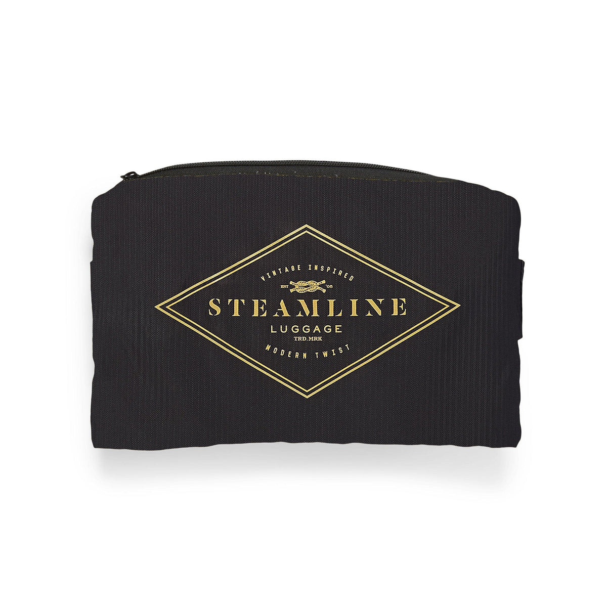 Protective Cover Carryon