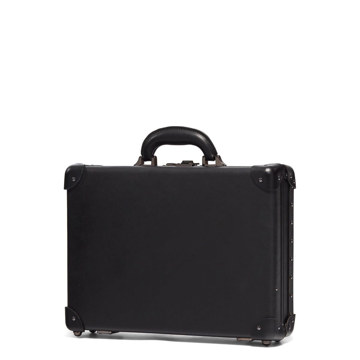 Industrialist Briefcase