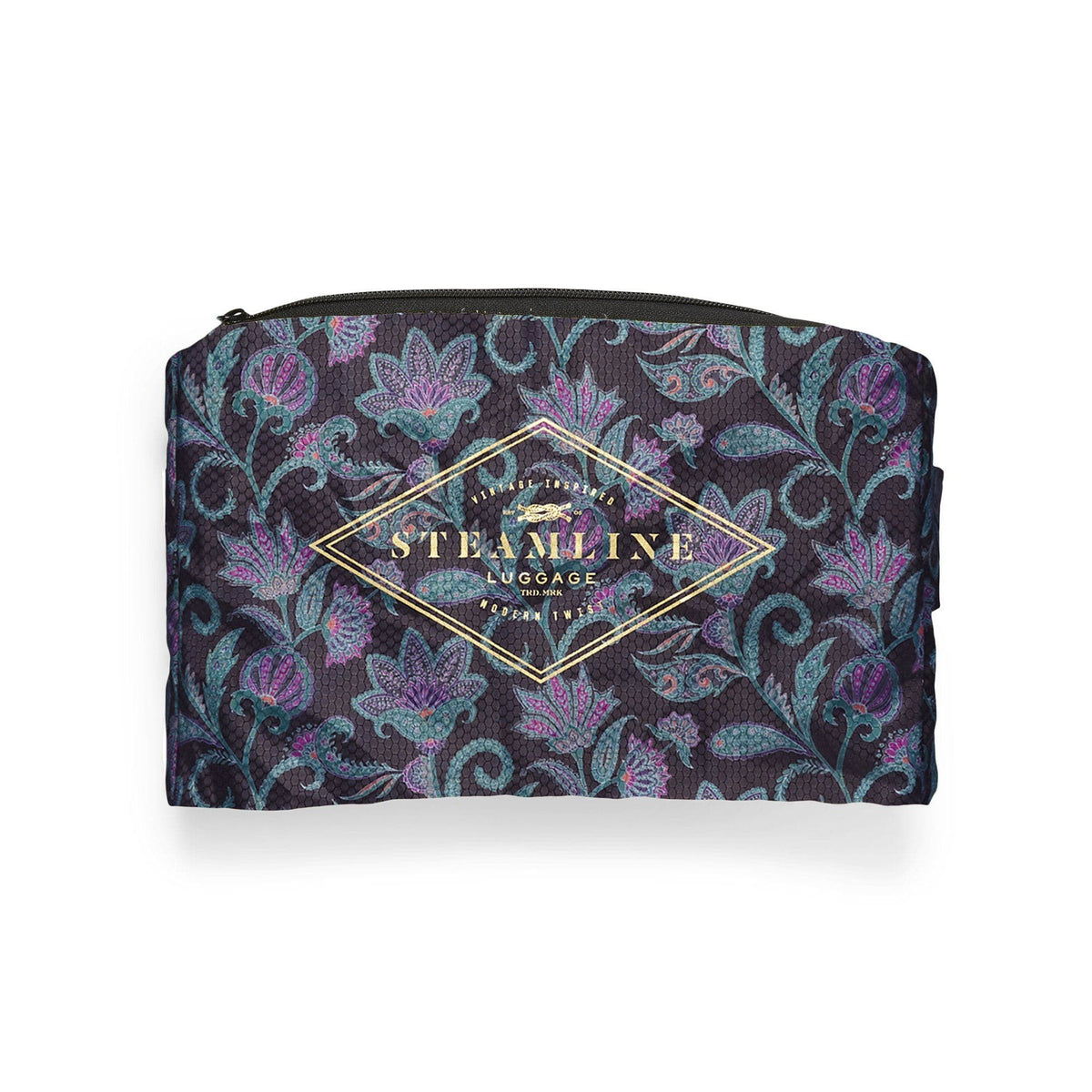 Jacquard Protective Cover Spinner