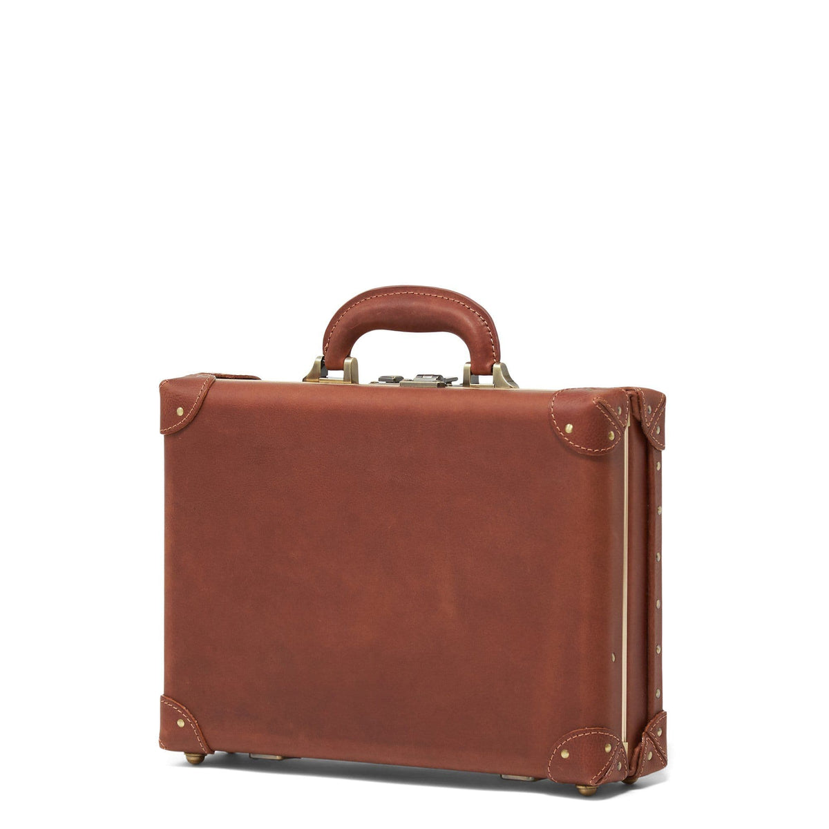 Pioneer Briefcase