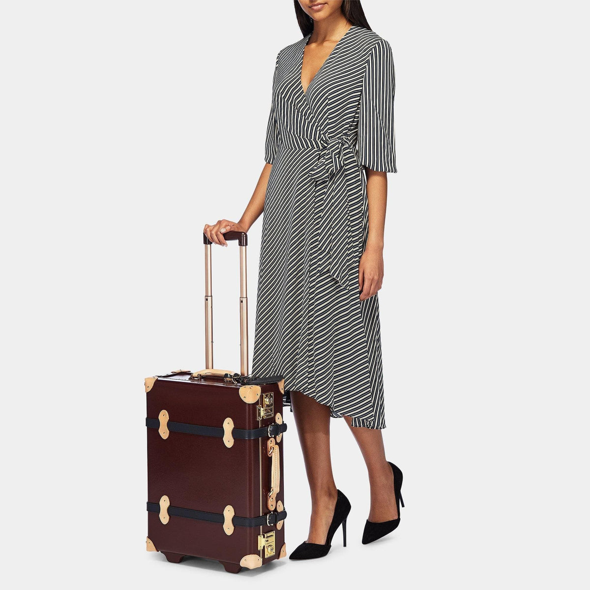 Architect Carryon