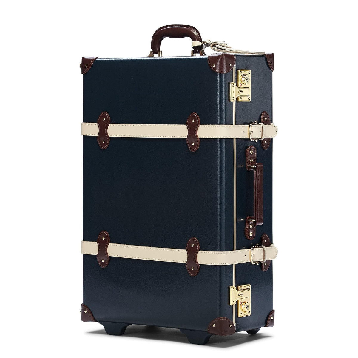 Architect Stowaway