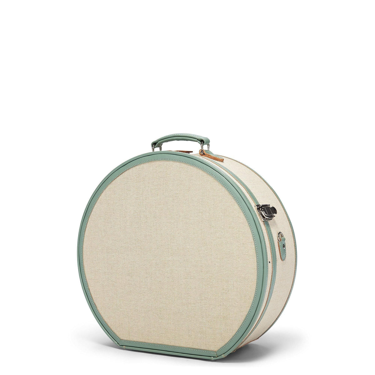Editor Sea Hatbox Deluxe