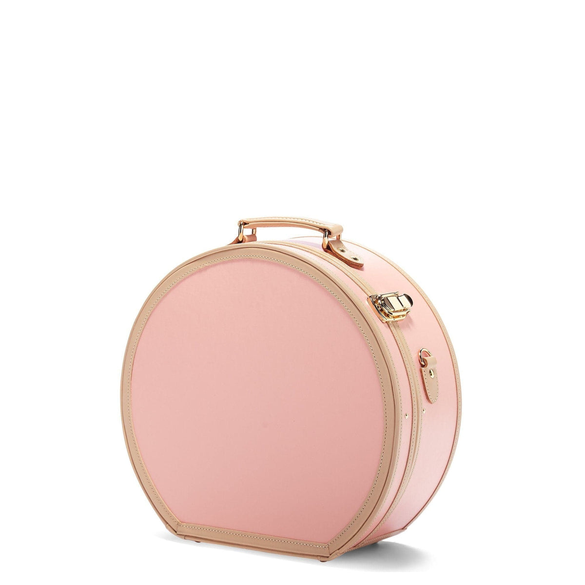 Correspondent Hatbox Large