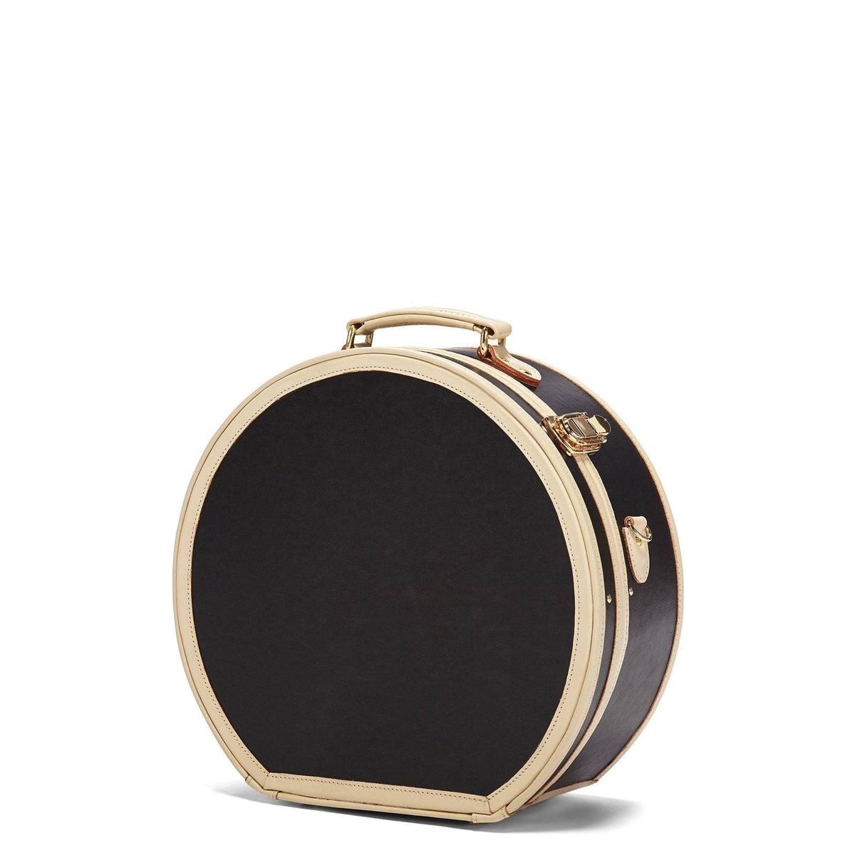 Starlet Hatbox Large