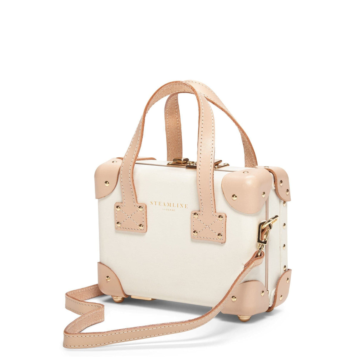 Sweetheart Mini