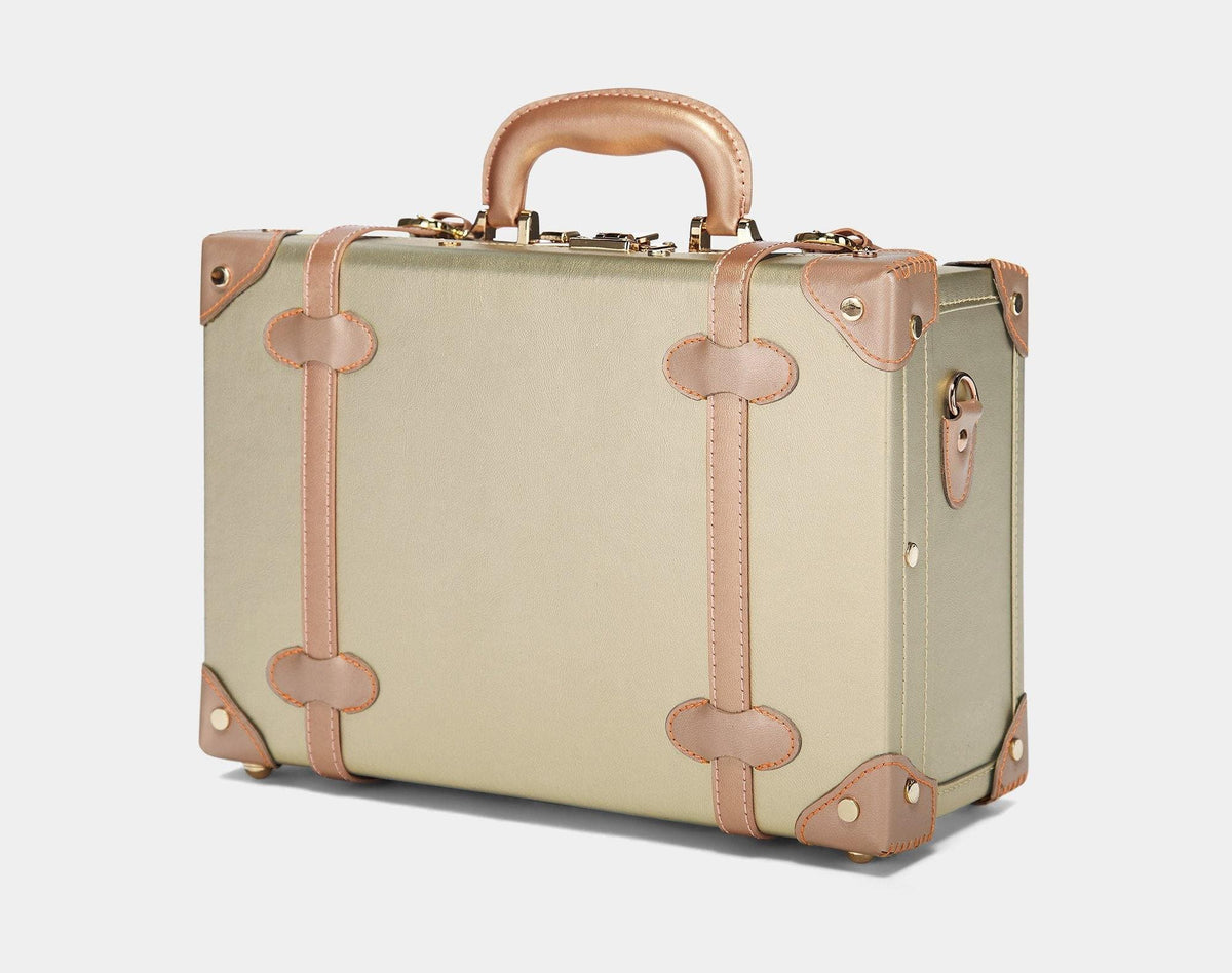 The Alchemist - Briefcase Briefcase Steamline Luggage 