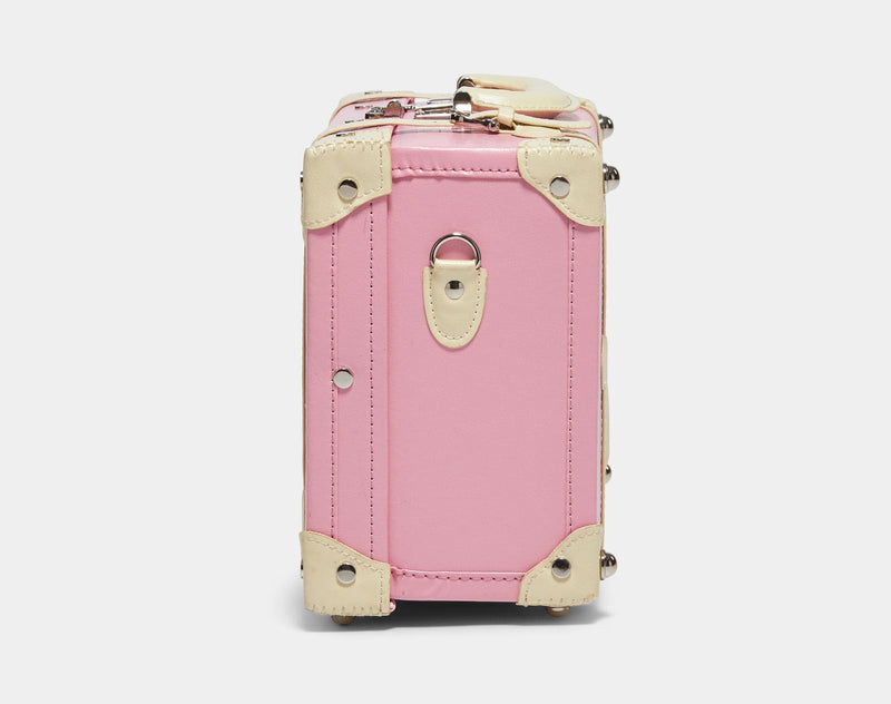 The Entrepreneur - Pink Briefcase