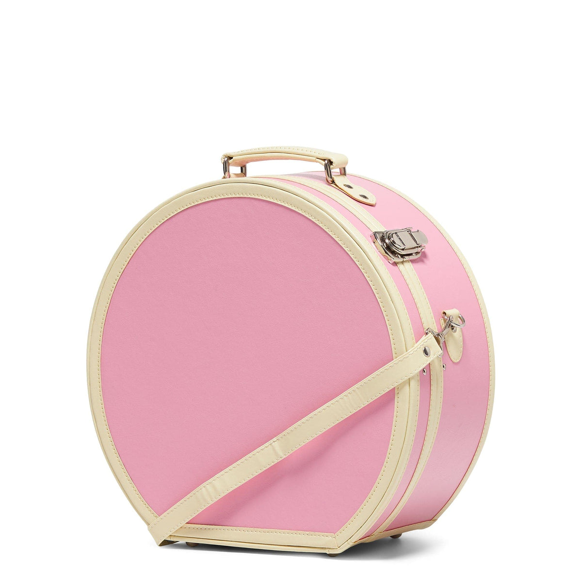Entrepreneur 2.0 Hatbox Large