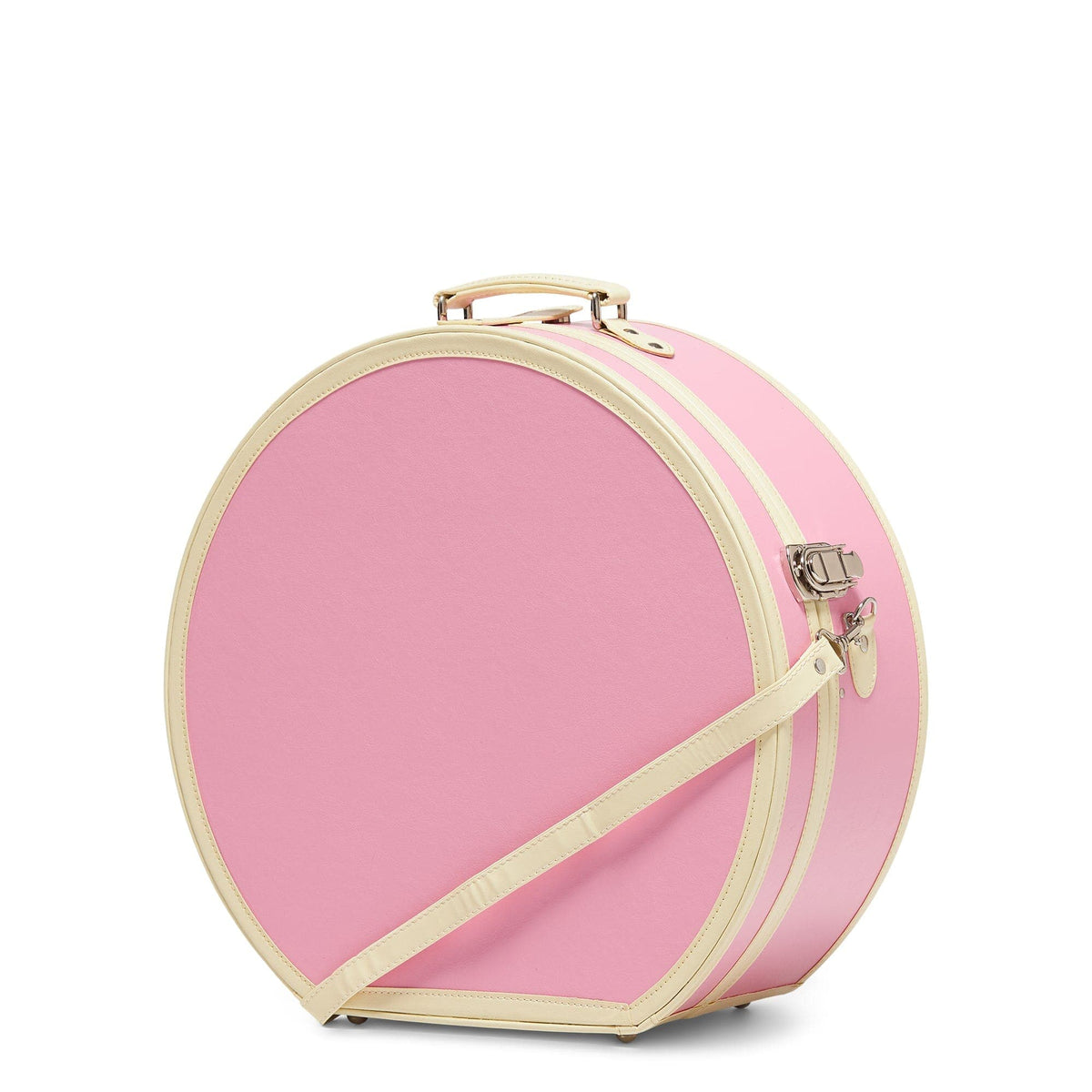 Entrepreneur 2.0 Hatbox Deluxe